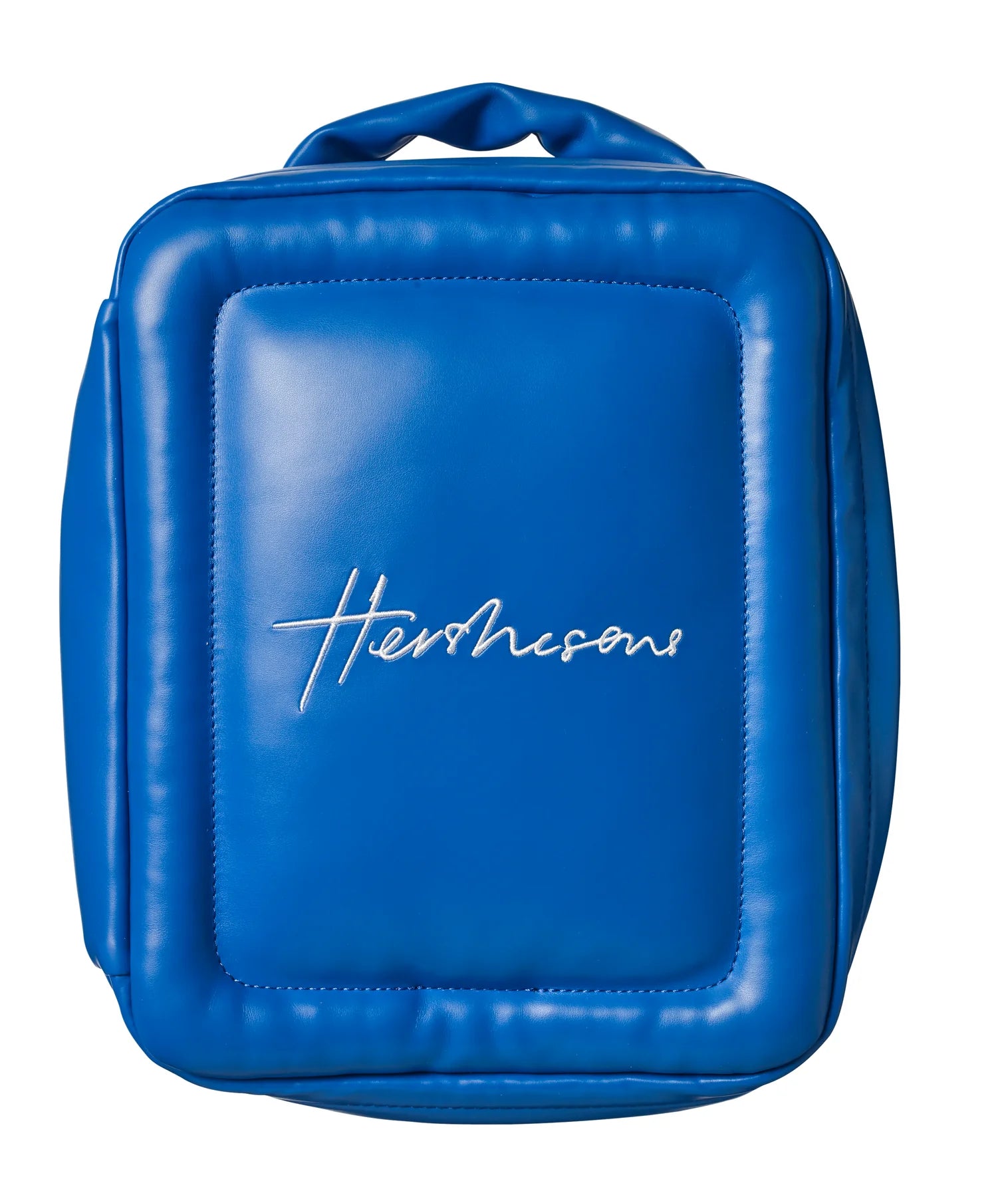 Hershesons hot sale hair dryer