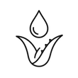 Hydrates_Softens.webp