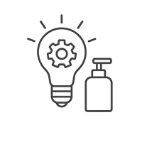 Innovation_product_range.png