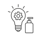 Innovation_product_range_aaebb144-5a7c-435a-97b7-75a46320bc64.png