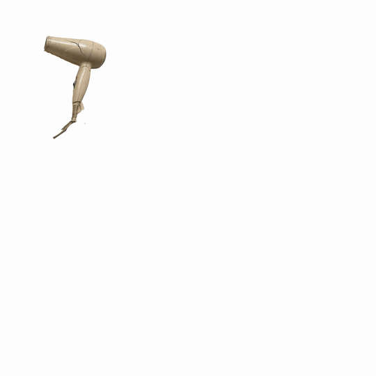 Landing_page-2.gif