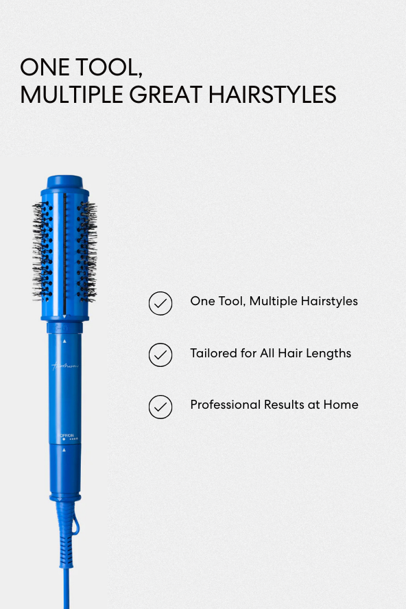 The Multi-Tasker (11417285362044)