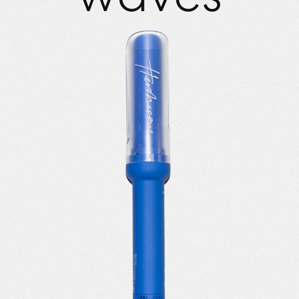 Wavemaker (8536515248349)