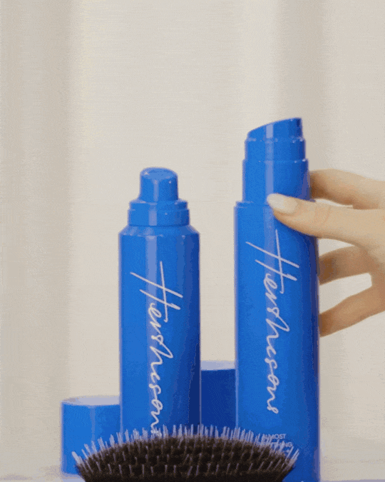 Optimize_GIF.gif