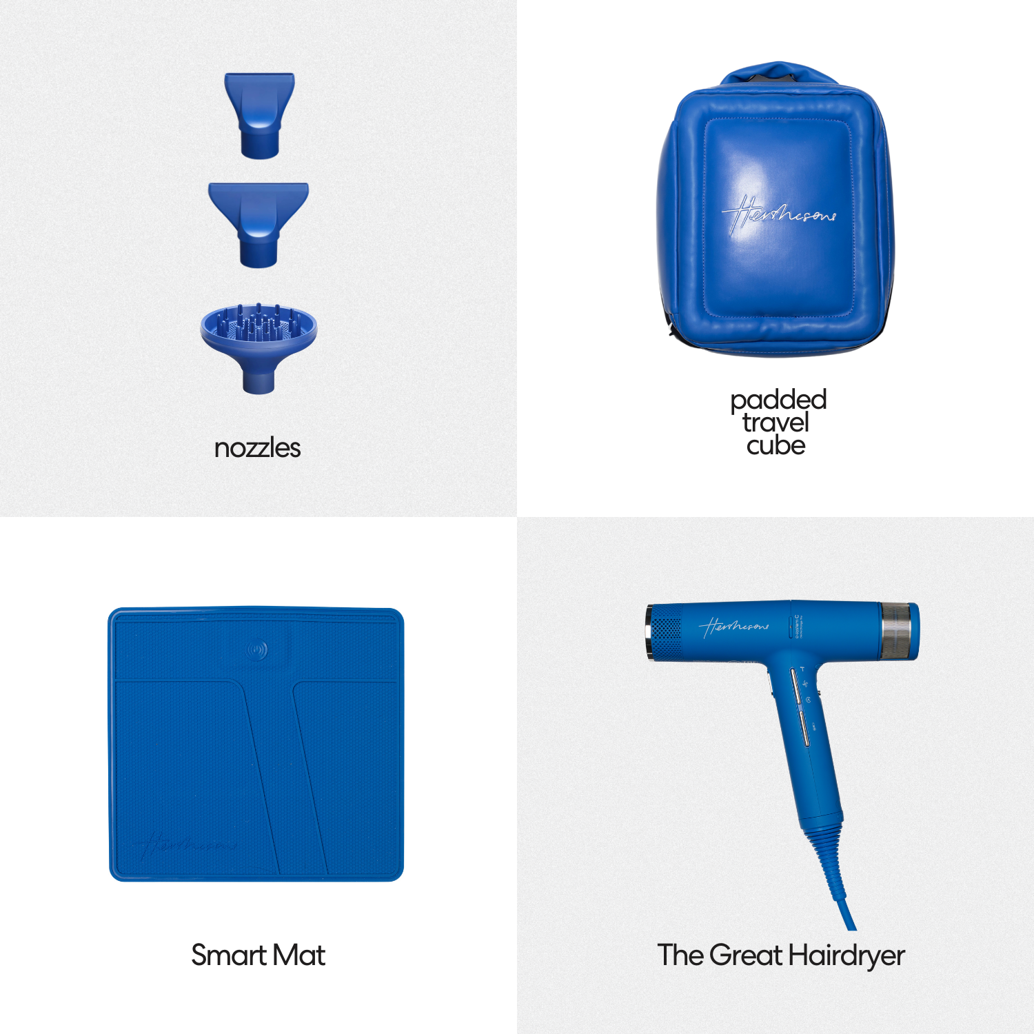 Product_Stories_-_Ads.png