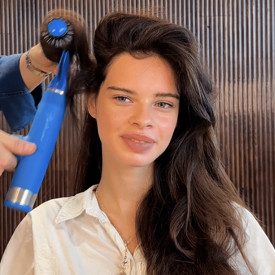 Salon_ghd_-_01.gif