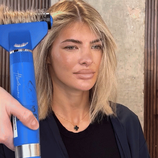 Salon_ghd_-_05.gif