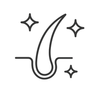 Shine_Boost.png
