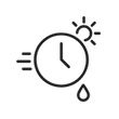 Speeds_Up_Drying_Time_b7a58ed9-be77-4ec3-b21c-e2025436d777.webp