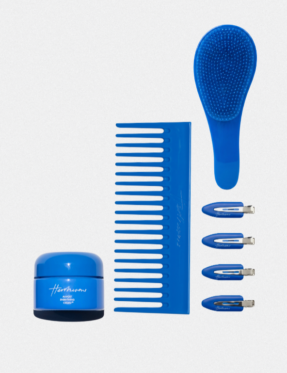 TheAntiFrizzKit_2.png