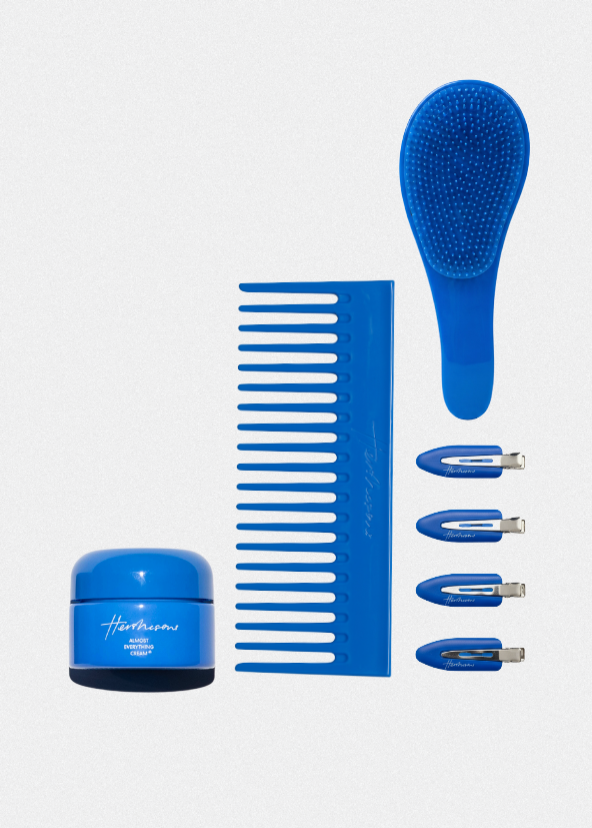 TheAntiFrizzKit_2.png