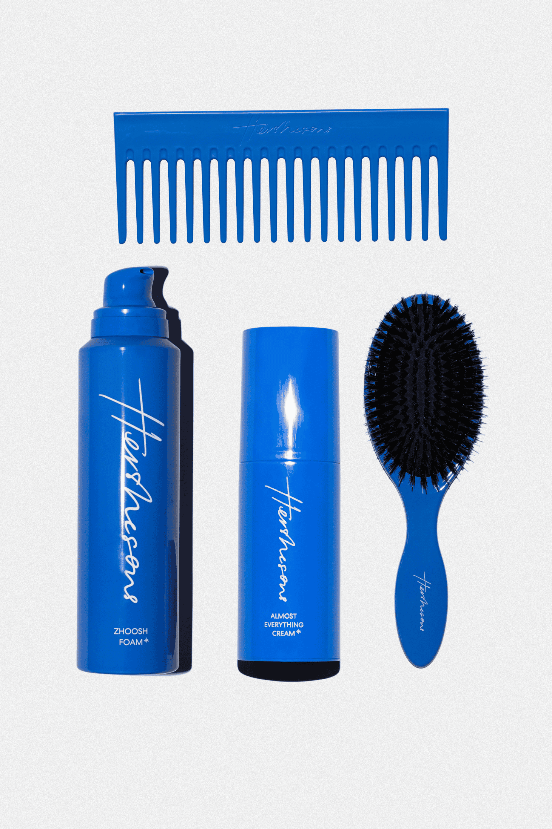 The Everyday Kit