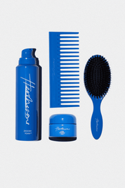 The Everyday Kit