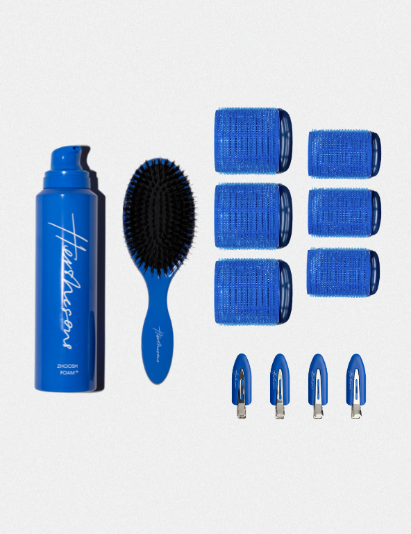 TheEveryDayKit_50ml_1.png