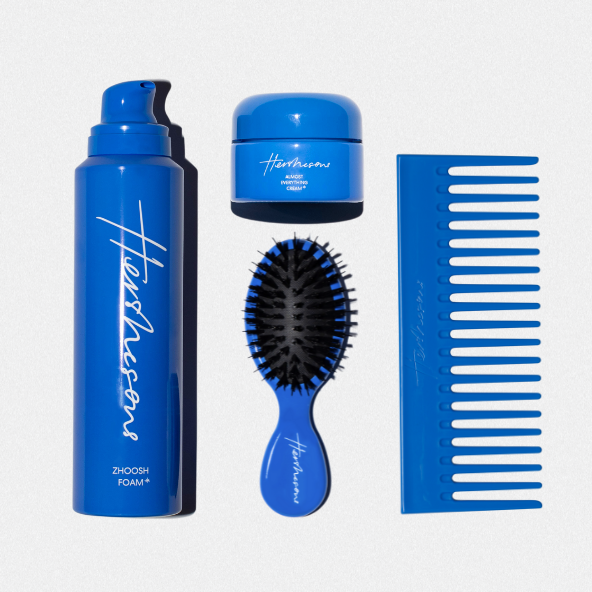 The Everyday Kit (Christmas 2)