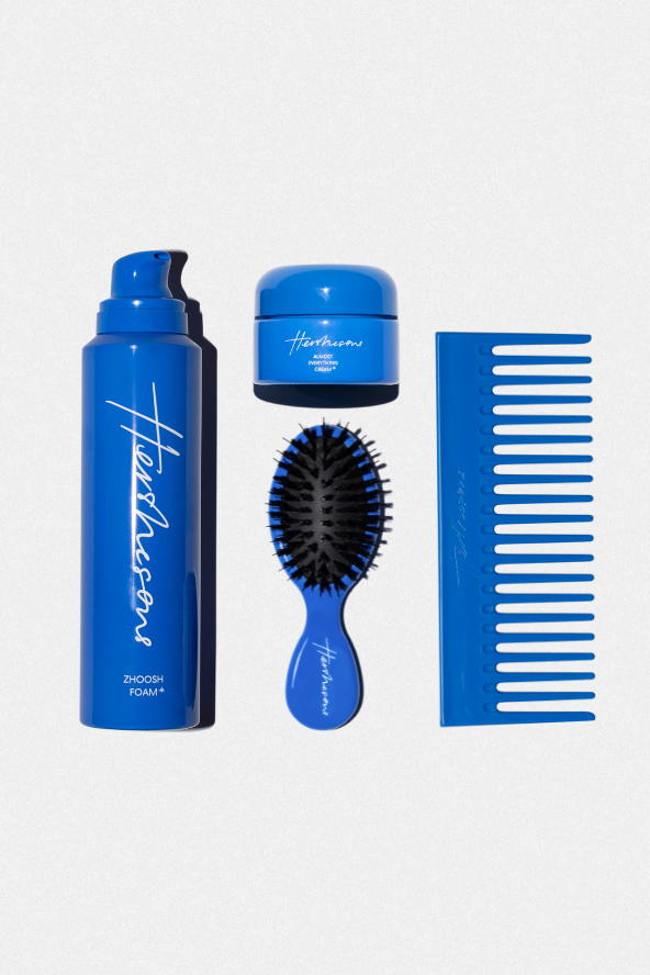 The Everyday Kit (Christmas 2)