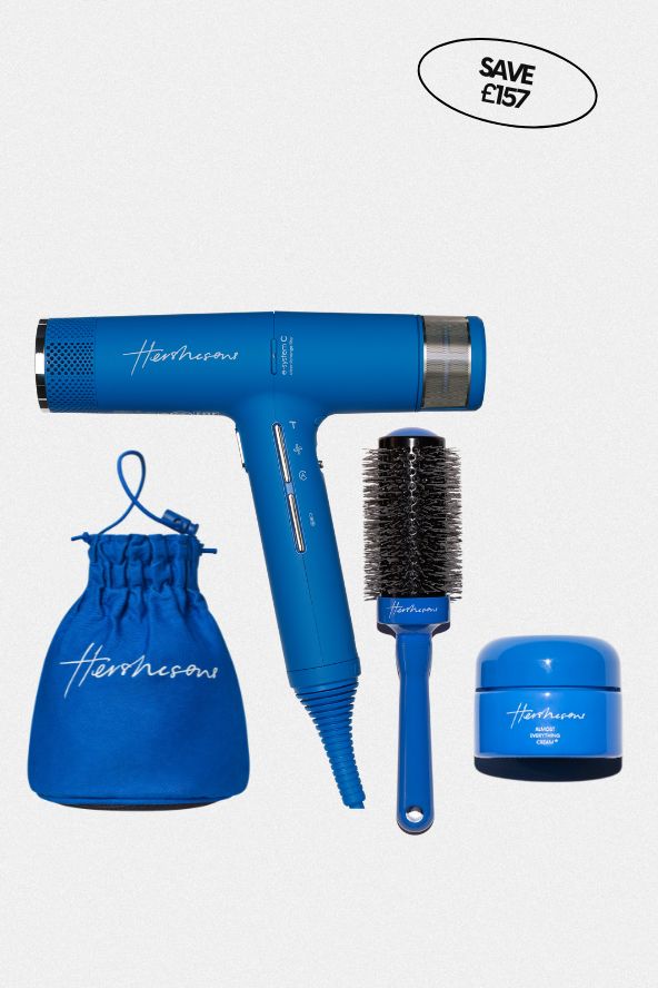 The Great Hair Day Bundle