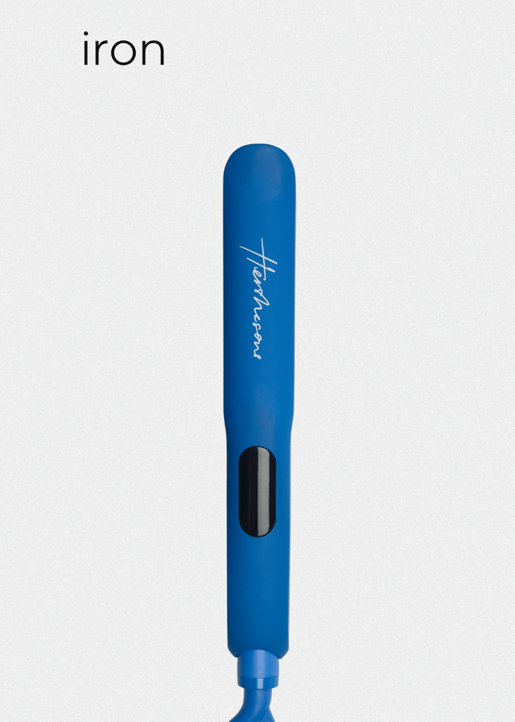 TheGreatIronxAntiFrizzKit_50ml_1.png