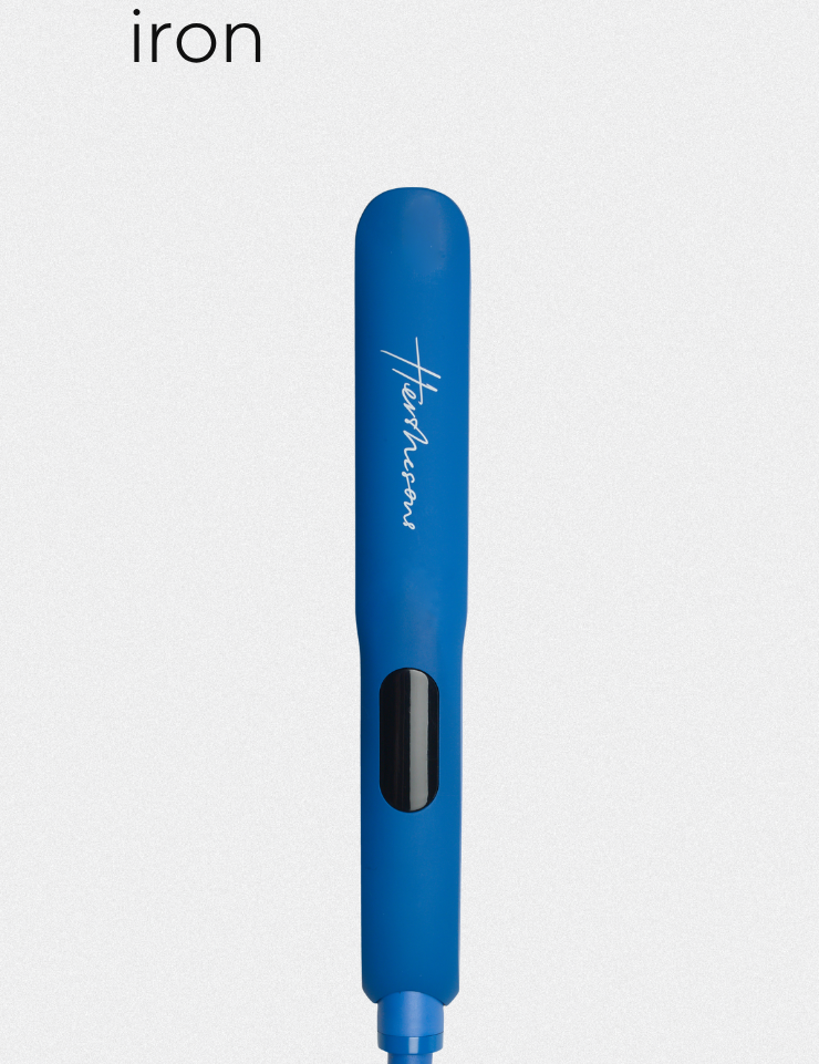 TheGreatIronxAntiFrizzKit_50ml_1.png
