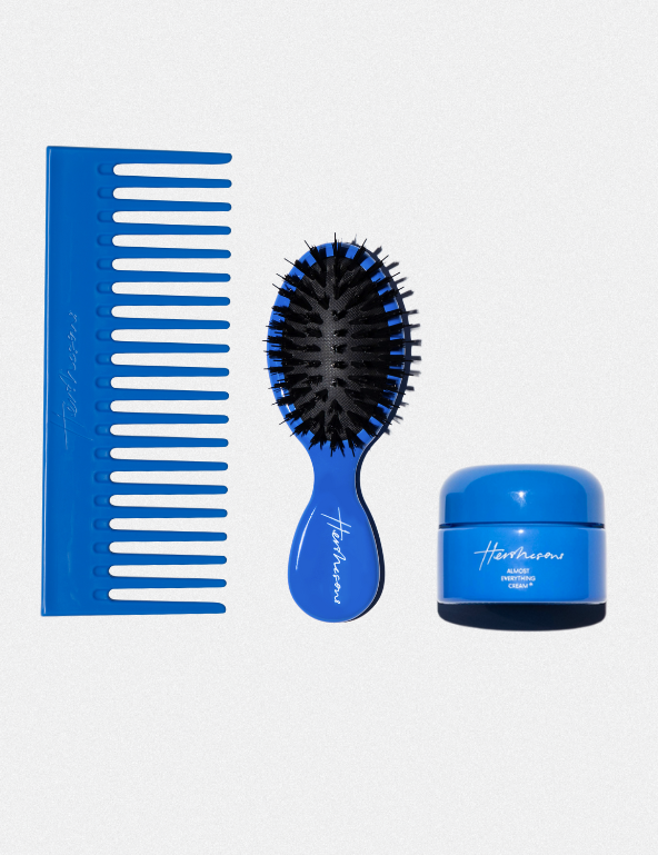 The Mini Kit (14963660194172)