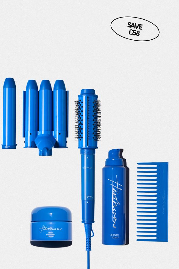 The Multi-Tasker - Mother's Day Bundle