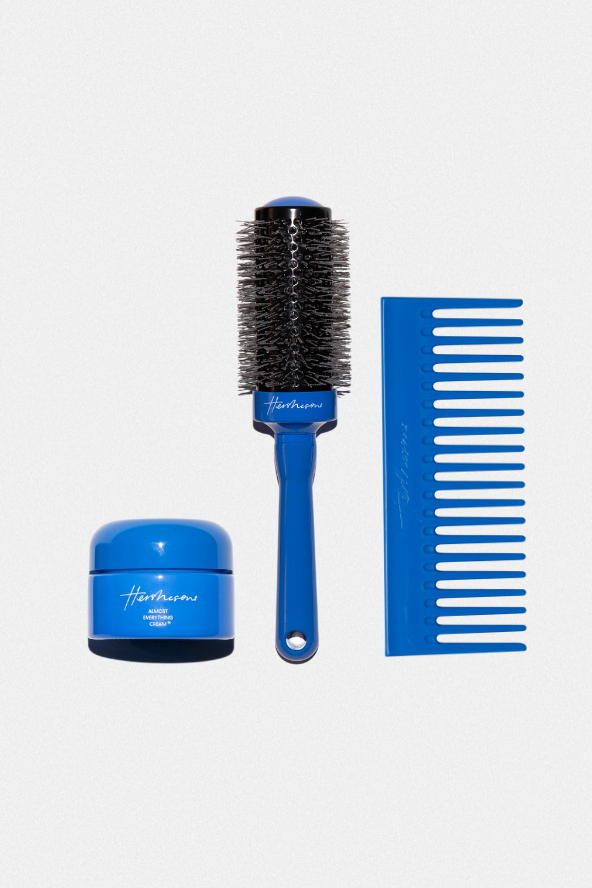 Sleek and Shine Kit 2.0