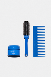 Sleek and Shine Kit 2.0