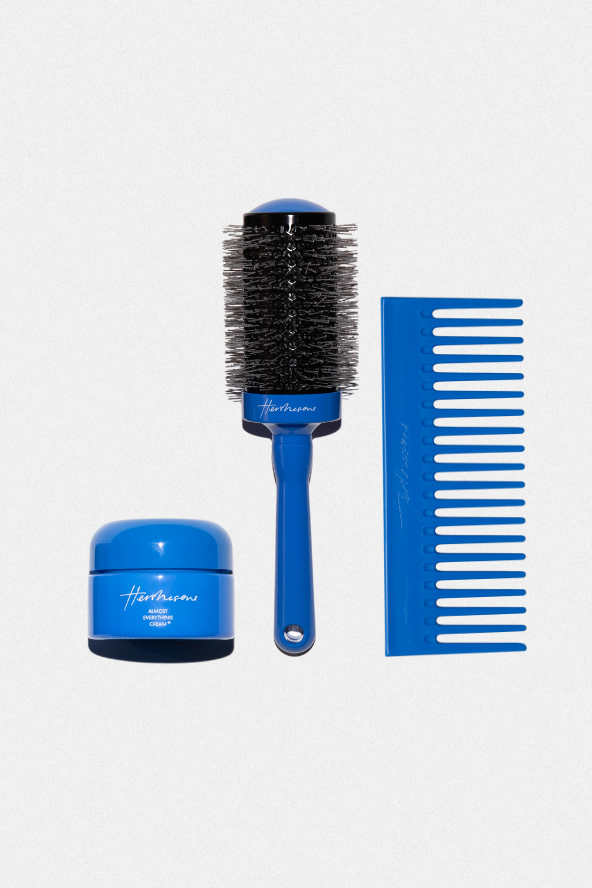 Sleek and Shine Kit 2.0