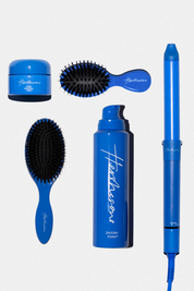 The Wand x The Everyday Kit (Christmas)