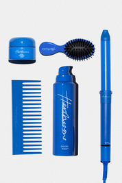 The Wand x The Everyday Kit 2.0