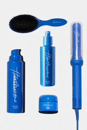 Wavemaker x The Detangle Kit (Christmas)