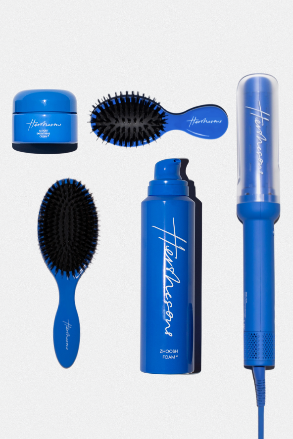 Wavemaker x The Everyday Kit (Christmas)