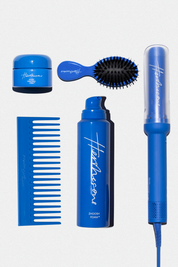 Wavemaker x The Everyday Kit 2.0