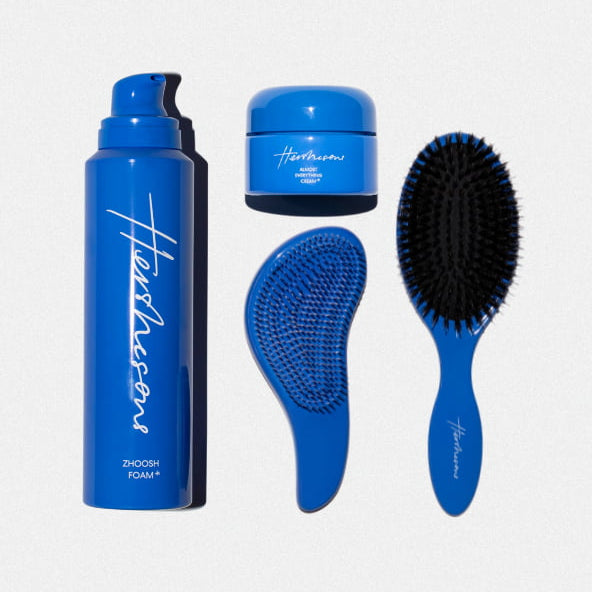 The Everyday Kit (BLKFRI) (14823808860540) (8570529317085)