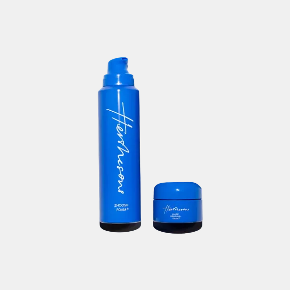 The_Great_Hair_Kit_83f4db88-c65c-4913-bc38-aa800fc8be08.png