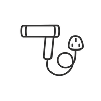 The_Great_Hairdryer_-_Long_Cable.png