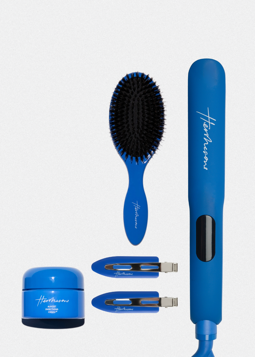 The_Great_Iron_x_Anti_Frizz_Kit_50ml.png