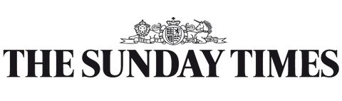 49 Best Hair Products of all Time