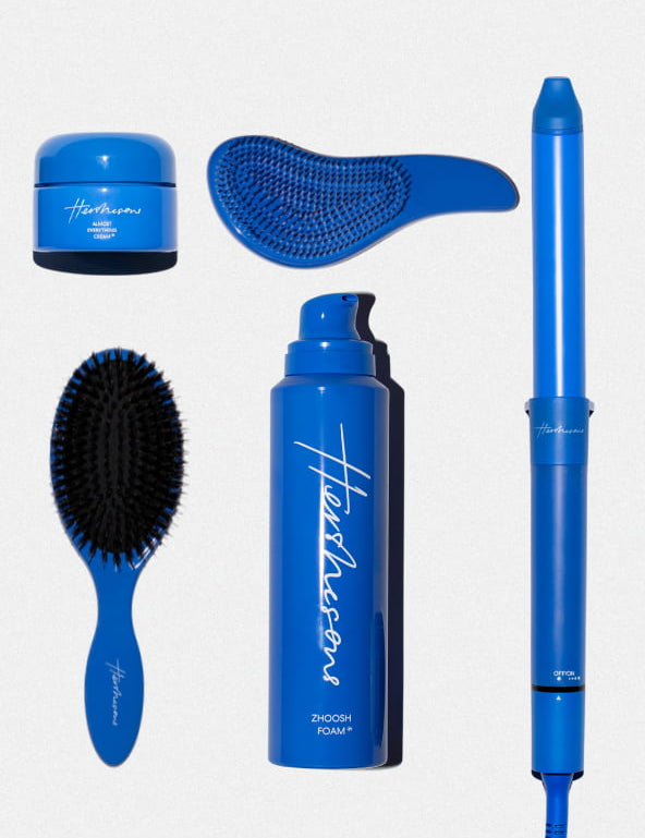 The Wand x The Everyday Kit (BLKFRI) (14823814988156) (8595674398941) (14883847242108)