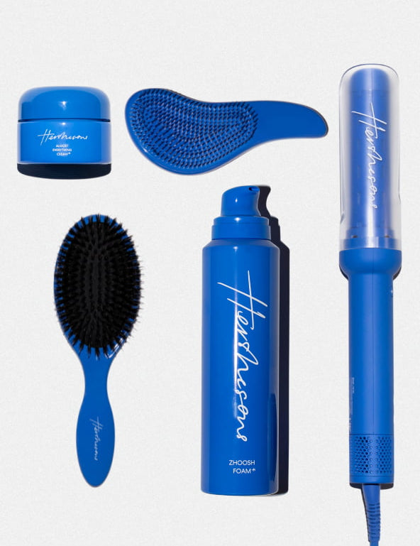 Wavemaker x The Everyday Kit (BLKFRI) (14823815741820) (8595671843037) (14883845407100)