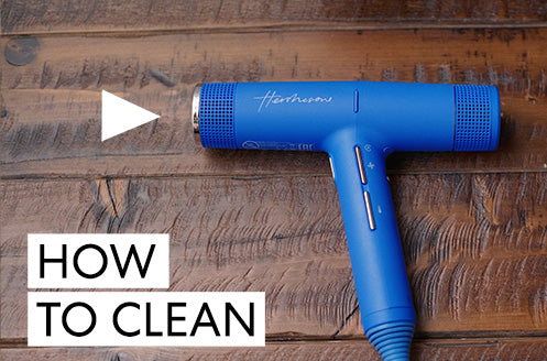 Thumbnail_Design_-_How_to_Clean.jpg