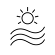 UV_Protection.webp