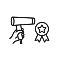 Untitled_Design_200x200_2.png