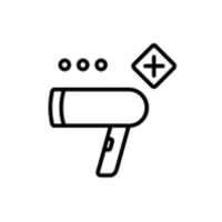 Untitled_Design_200x200_3.png