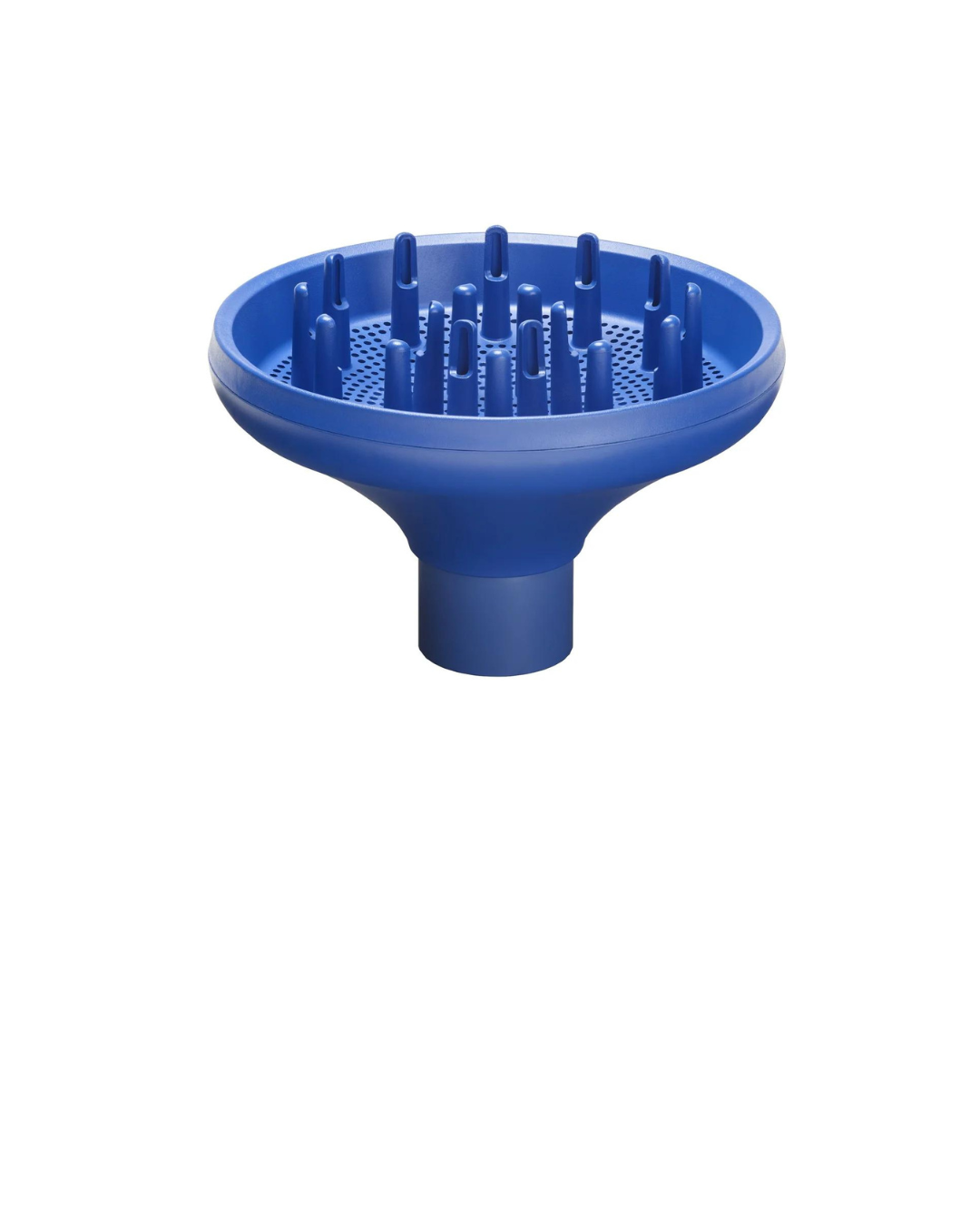 Untitled_design_1.png