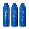 Zhoosh Foam