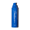 Zhoosh Foam