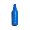 Air Dry Spray