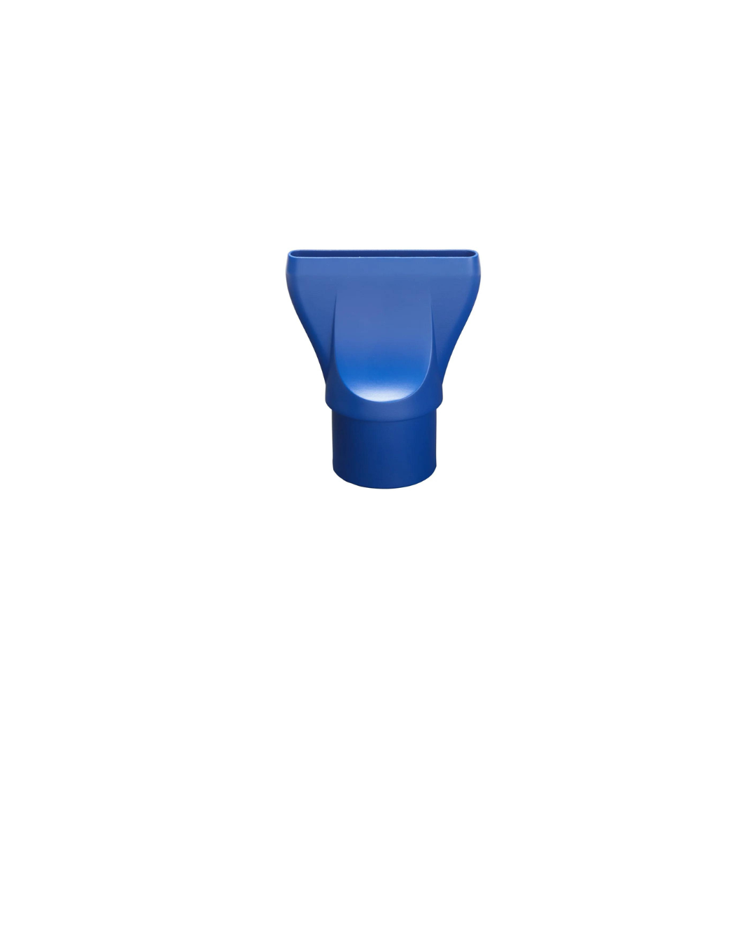Untitled_design_2.png