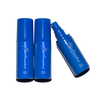 Air Dry Spray
